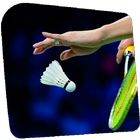 Badminton Skills icon