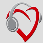 Radio FM Musica Online HD icon