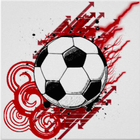 Football News ไอคอน
