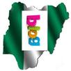 Naija Blog 360 APK