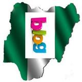Naija Blog 360 Zeichen