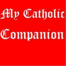 My Catholic Companion APK