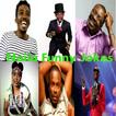 ”Naija Funny Jokes Plus