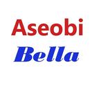 Asoebi Bella (unofficial) APK
