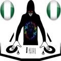 Naija Beats 360