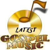 Latest Gospel Music (Africa) иконка