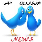 All Gossip News ikon