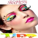 Beauty Tips 360 APK