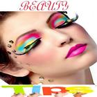 Beauty Tips 360 ikon