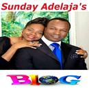 Sunday Adelaja Blog APK