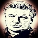 Alec Baldwin Apps APK