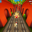New Subway Surfer Guide