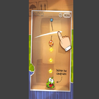 Icona New Cut The Rope Guide