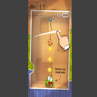 New Cut The Rope Guide-icoon