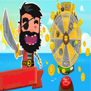 New Pirate King Guide APK