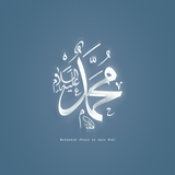 Islamic Wallpaper HD icône