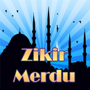 Zikir Munajat Merdu APK