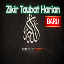 Daily Zikir dan Dua' APK