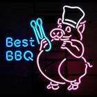 SC BBQ Joint Locator-icoon