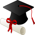 Scholarships Finder-icoon