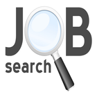 Nigeria Jobs Finder icône