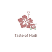 Taste of Haiti