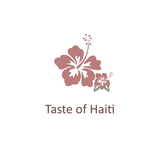 Taste of Haiti icon