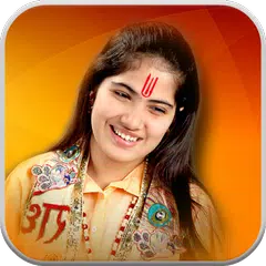 Jaya Kishori ji Bhajan APK download