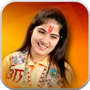 Jaya Kishoriji Bhajan APK