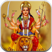 100+ Durga Bhajan - Mantra, Songs & Aarti - Hindi