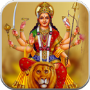 APK 100+ Durga Bhajan - Mantra, Songs & Aarti - Hindi