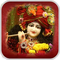 Krishna Bhajans & Mantra APK 下載