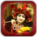 Krishna Bhajans & Mantra APK