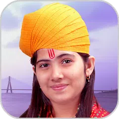 Jaya Kishoriji Radio APK download