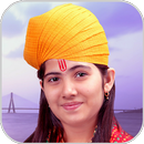 Jaya Kishoriji Radio APK