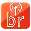 Bhajan Radio