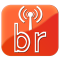 Bhajan Radio