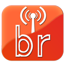 APK Bhajan Radio