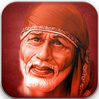 Sai Baba Ke Bhajan icon