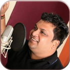 Ravi Beriwal Bhajan biểu tượng