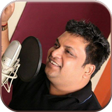 Ravi Beriwal Bhajan Zeichen