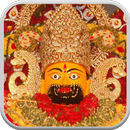 1000+ Khatu Shyam Bhajan APK