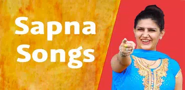 Sapna New Songs Video: Sapna Choudhary Dance