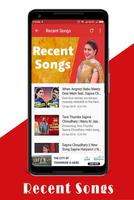 Sapna New Songs Video: Sapna Choudhary Dance Screenshot 3