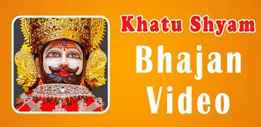 1000+ Khatu Shyam Bhajan Video