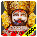 1000+ Khatu Shyam Bhajan Video APK