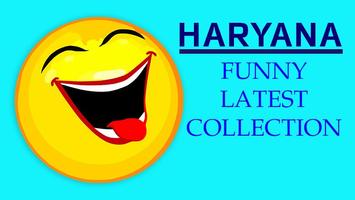 Haryanvi Funny Videos - Haryana Comedy Plays bài đăng