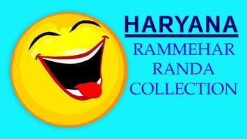 Haryanvi Funny Videos - Haryana Comedy Plays ảnh chụp màn hình 2
