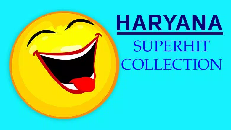 Haryanvi Funny Videos - Haryana Comedy Plays APK for Android Download Haryanvi Funny Videos - Haryana Comedy Plays APK for Android Download