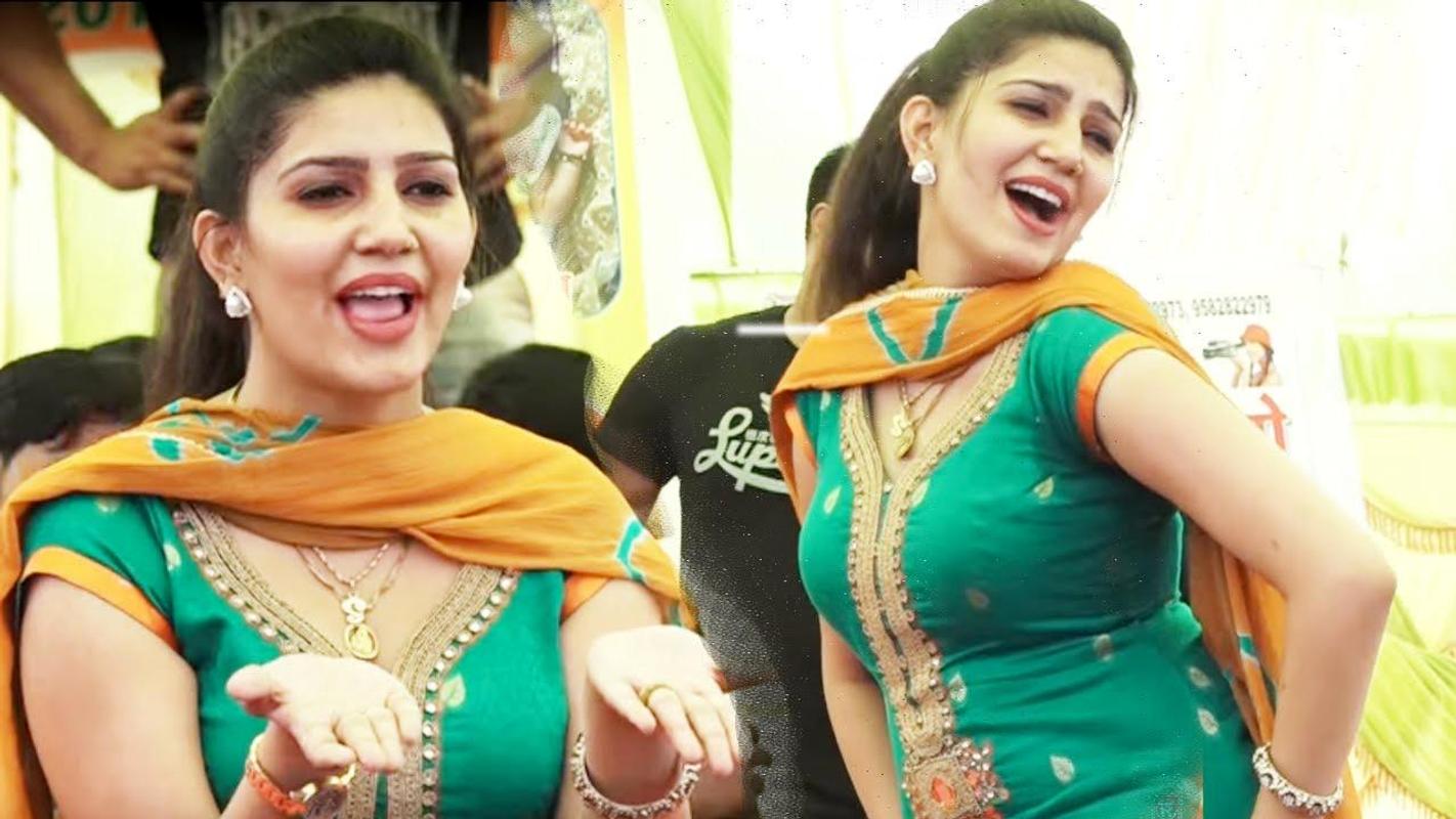sapna choudhary song gane sapna song video haryanvi song videos安卓下載 安卓版apk 免費下載 sapna choudhary song gane sapna song video haryanvi song videos安卓下載 安卓版apk 免費下載